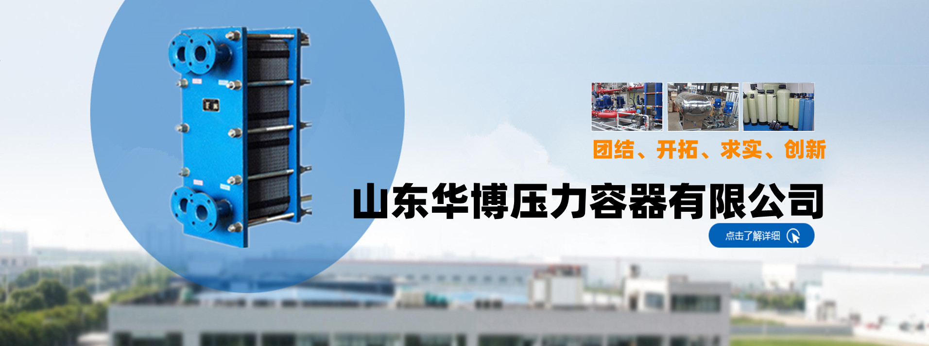 麻豆AV免费在线播放